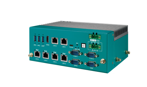 Screenshot 2026-04-20 095523.png